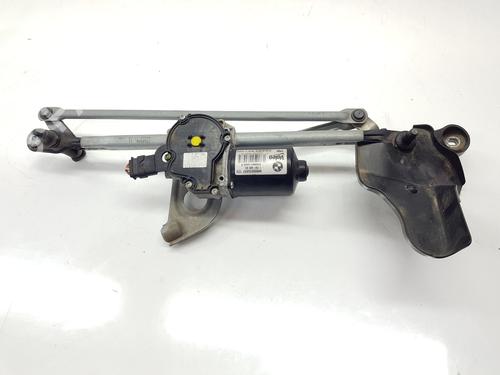 Front wiper motor BMW 3 (F30, F80) 318 d | BP21269616M29 