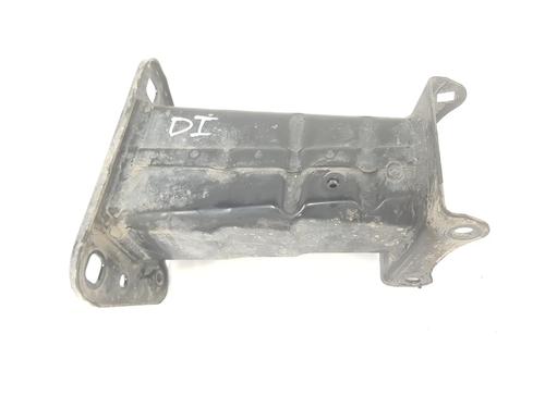 Used Bumper shock absorber MERCEDES-BENZ M-CLASS (W164) ML 320 CDI 4-matic (164.122) (224 hp) 15005634