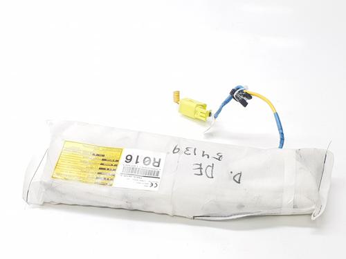 Elektronisk modul LEXUS GS (_L1_) 450h (GWL10_) | BP26187254M83 