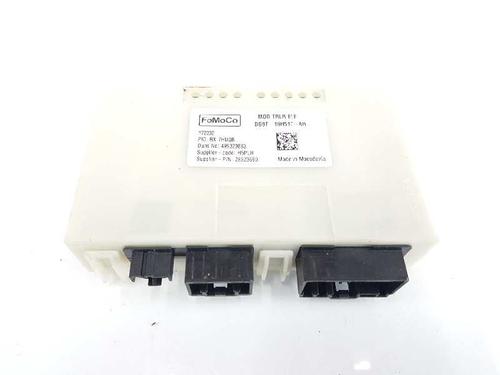 Elektronisk modul FORD RANGER (TKE) 2.2 TDCi 4x4 (160 hp) 6945239
