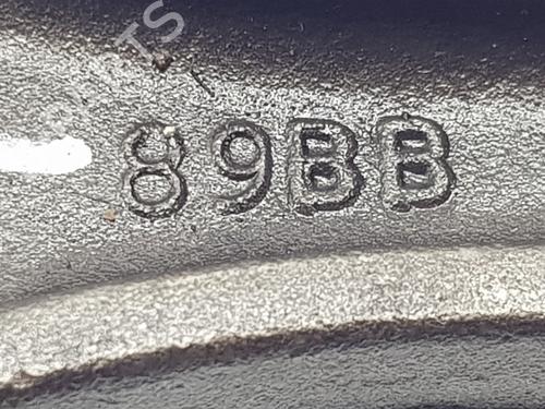 Annen NISSAN TERRANO II (R20) 2.7 TDi 4WD | BP27808447O1 