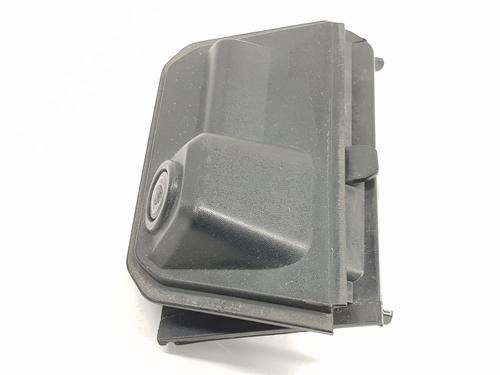 Electronic module LAND ROVER RANGE ROVER SPORT II (L494) 3.0 SDV6 4x4 | BP17019154M83 