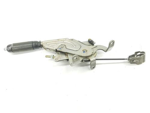 Hand brake MINI MINI (R50, R53) One | BP12903781I18 