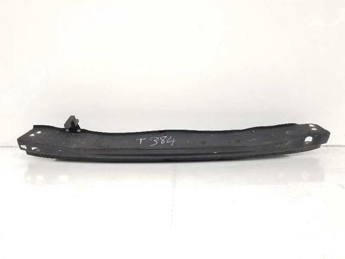 Rear bumper reinforcement AUDI A4 Allroad B8 (8KH) 3.0 TDI quattro (240 hp) 10258005