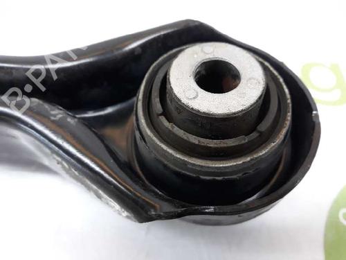 Left rear suspension arm BMW 3 (E90) 320 d | BP14121973M14 
