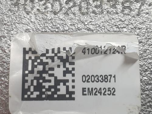 Right front brake caliper DACIA SANDERO III | BP33187156M104 - Image 4