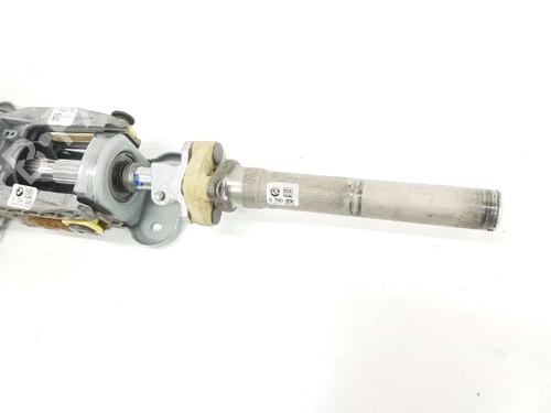 Steering column BMW 5 Gran Turismo (F07) 530 d | BP7184489M21 