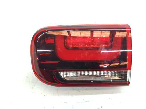 Used Other CITROËN C4 CACTUS [2014-2025]  27588286