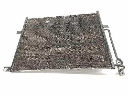 AC radiator BMW 3 (E46) 325 i | BP3506299M32 