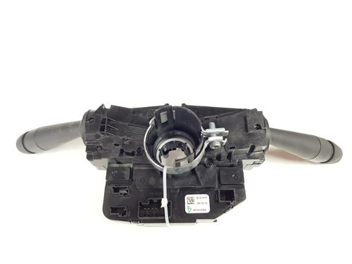 Airbag Kit OPEL ASTRA L Sports Tourer (OV5) 1.2 (FRHNPJ) | BP25791586C86 