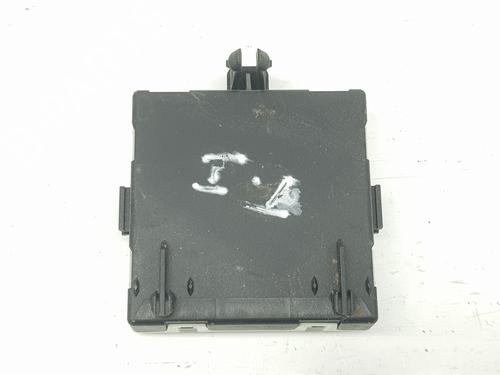 Electronic module MERCEDES-BENZ C-CLASS (W205) C 220 BlueTEC / d (205.002, 205.004) | BP12142694M83 