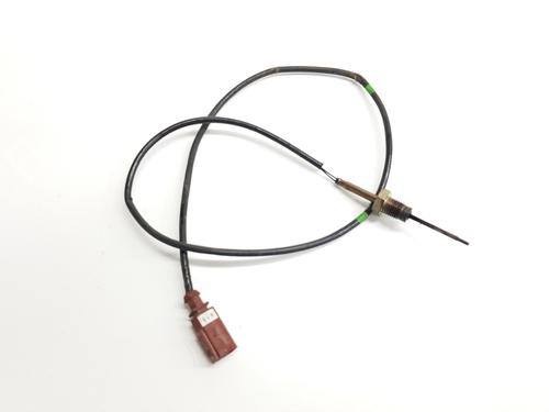 Electronic sensor VW GOLF VII (5G1, BQ1, BE1, BE2) 2.0 GTD | BP29906872M84 