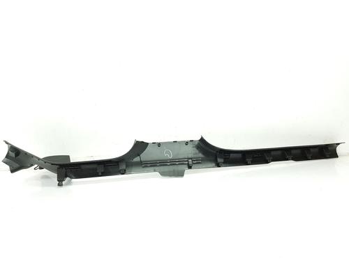 Other AUDI A1 Sportback (GBA) 30 TFSI | BP15237017O1 