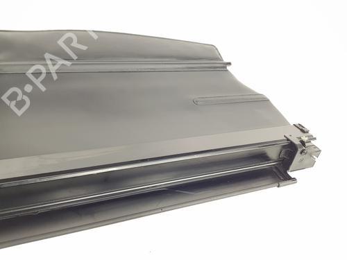 Rear parcel shelf BMW X3 (E83) 2.0 d | BP28502523C85