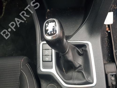 Headlight switch KIA SPORTAGE IV (QL, QLE) 1.6 CRDi | BP34471617I24  - Image 13