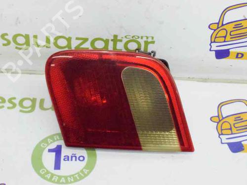 Used Other BMW 3 (E46) 320 d (136 hp) 14083386