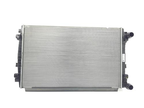 Køler SEAT LEON Sportstourer (KL8, KLD) 2.0 TDI (150 hp) 13042224