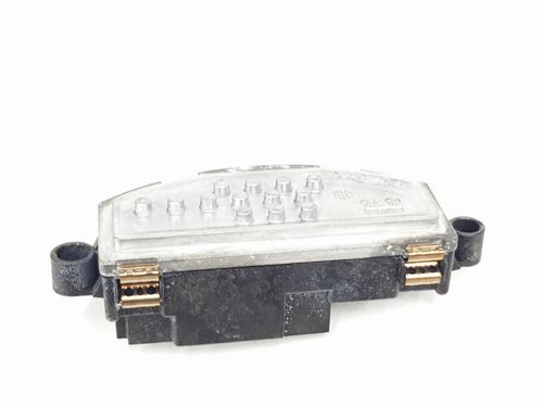 Heater resistor SEAT ARONA (KJ7, KJP) 1.0 TSI | BP29729150M108 