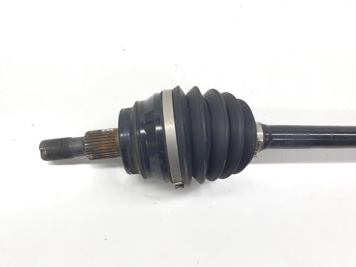 Right front driveshaft MERCEDES-BENZ M-CLASS (W166) | BP38053072M39 - Image 4