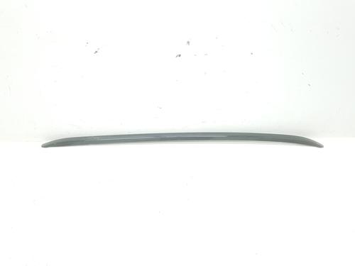 Used Roof bar OPEL ASTRA L Sports Tourer (OV5) [2021-2025]  26333606