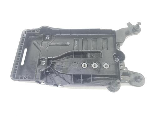 Support AUDI A1 Sportback (GBA) 30 TFSI | BP14094245C155