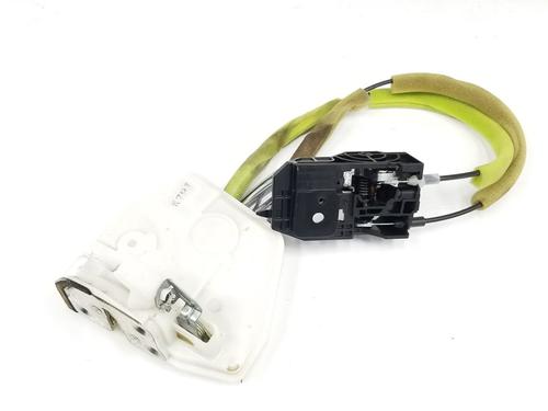 BP9191027C99 main image