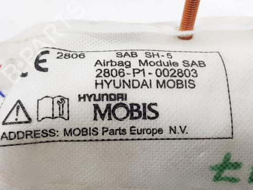 Other HYUNDAI TUCSON (NX4E, NX4A) 1.6 T-GDi Hybrid 48V | BP36020611O1 - Image 3