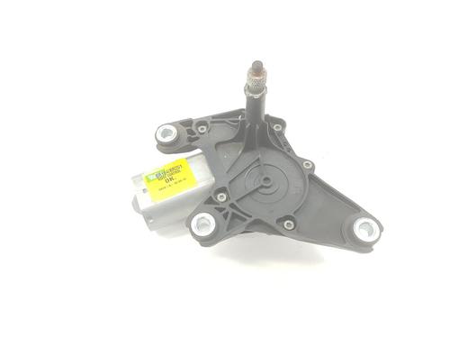 Used Rear wiper motor Rear wiper motor MERCEDES-BENZ R-CLASS (W251, V251) R 300 CDI (251.021, 251.121, 251.026, 251.126) (190 hp) 10551719 10551719