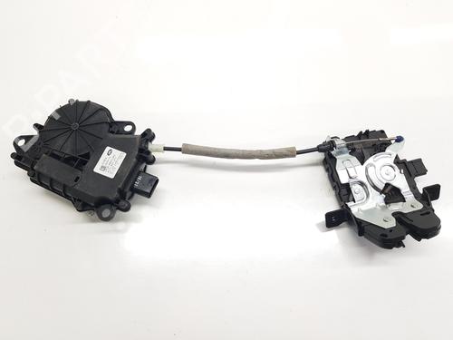 BP33056366C101 main image