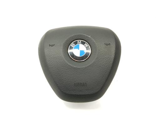 Airbag Kit BMW X3 (F25) xDrive 20 d | BP22191037C86 