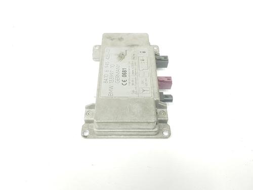 Electronic module BMW X5 (E53) 3.0 d | BP9299404M83 