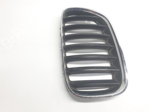 Other BMW X5 (E53) 3.0 d | BP28156176O1 