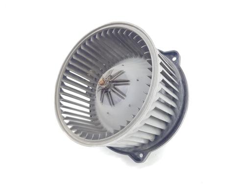 Heater blower motor TOYOTA LAND CRUISER 90 (_J9_) 3.0 D-4D 4WD (KDJ90_, KDJ95_, KDJ90W, KDJ95W) | BP17683207M62 