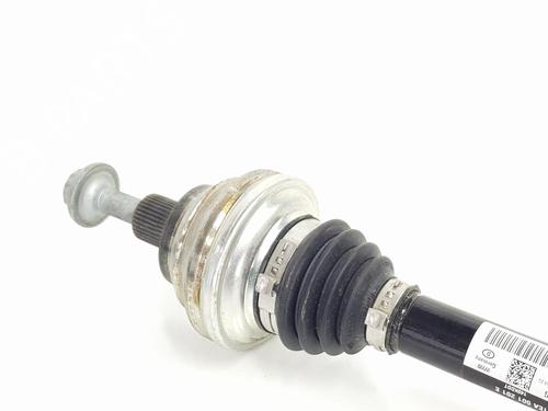 Left rear driveshaft CUPRA BORN (K11) 63 | BP33464623M40  - Image 5