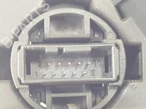 Other BMW X5 (E70) xDrive 35 d | BP37519747O1 - Image 2