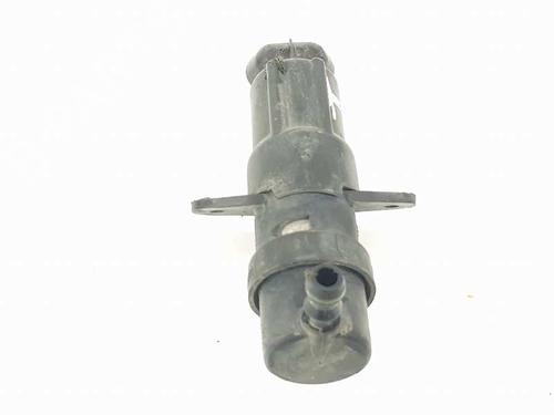 Other BMW 7 (E65, E66, E67) 745 i, Li | BP14084642O1 