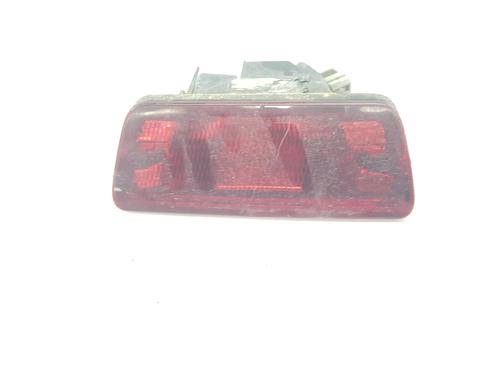 Used Rear center light NISSAN JUKE (F15) 1.6 (117 hp) 10987931