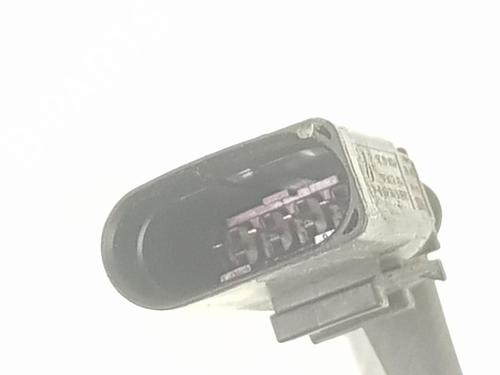 Elektronisk sensor AUDI A4 B9 Avant (8W5, 8WD) 3.0 TDI | BP16222071M84 