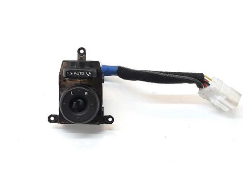 Mirror switch KIA CARENS IV 1.7 CRDi (116 hp) 93540A4000 | 93540A4000 | 93540A4000CA |