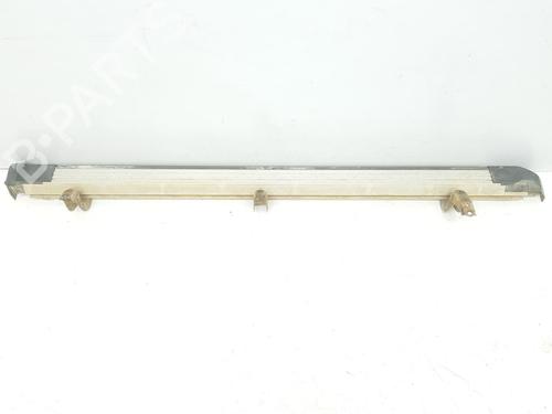 Used Step TOYOTA LAND CRUISER PRADO (_J12_) 3.0 D-4D (KDJ120, KDJ125) (163 hp) 14109896