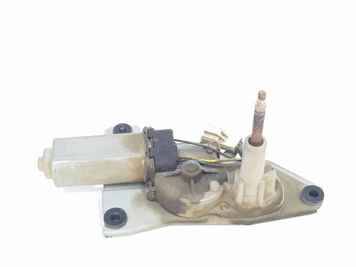 Rear wiper motor MITSUBISHI PAJERO III (V7_W, V6_W) 3.2 Di-D (V68W, V78W) | BP25729520M102 
