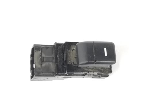 Used Left rear window switch LAND ROVER RANGE ROVER SPORT I (L320) 2.7 D 4x4 (190 hp) 12144449