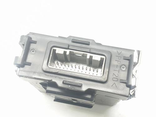 Elektronisk modul NISSAN NAVARA NP300 Pickup (D23, D23T) 2.5 dCi 4x4 | BP17623574M83 
