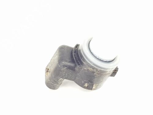 Module électronique RENAULT AUSTRAL  | BP32215989M83 