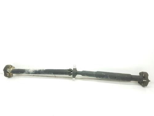 Driveshaft BMW 3 (E90) 320 d | BP15389405M37 