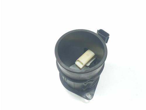 Used Mass air flow sensor RENAULT CLIO IV (BH_) 1.5 dCi 90 (90 hp) 18023801