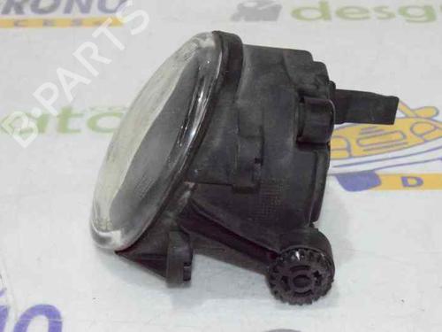 Left front fog light BMW X5 (E53) 3.0 d | BP760941C30 