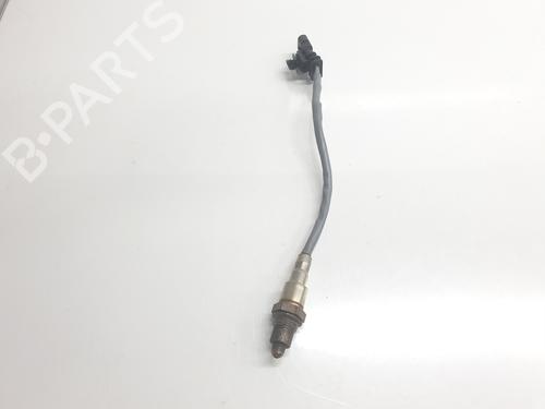 Elektronisk sensor OPEL ASTRA L Sports Tourer (O5) 1.2 (FRHNPJ) (110 hp) 23661522