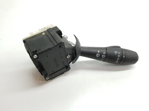 Used Steering column stalk RENAULT TRAFIC III Van (FG_) 1.6 dCi 125 (FGMH) (125 hp) 25715000