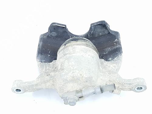 Zacisk hamulca przedniego lewego VW T-ROC (A11, D11)  | BP29728714M105 